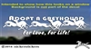 Adopt a Greyhound Dog iPad Car Truck RV Window Decal Sticker