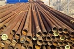 2-3/8" USED X 31' PIPE