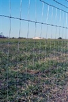 26" X 330' - 12-1/2GA FIELD FENCE