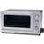 Cuisinart TOB-60N1 Toaster Oven Broiler with Convection, 1800 W, Stainless Steel