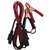 Valley Industries 33-103233-CSK Wire Harness