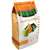 Jobes 09226 Fruit and Citrus Organic Plant Food, 4 lb, Granular, 3-5-5 N-P-K Ratio