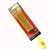 Gator 3454 Abrasive Cleaning Stick with Handle