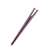 Raindrip R381CT Heavy Duty Support Stake, 6 in L, Plastic