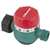 Gilmour 820054-1001 Mechanical Water Timer, 1 to 120 min, 15 to 120 psi Pressure