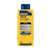 Irwin 64901 Marking Chalk Refill, Blue, Temporary