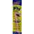 Pic FSTIK-W Fly Stick, Solid, 1.5 oz
