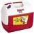 ICE CHEST PLAYMATE PRSNL SIZE - Case of 2