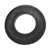ARNOLD TR-82 Off-Road Tire, Ribbed Tread