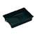 Linzer RM705 Paint Tray, 1 qt Capacity, Plastic