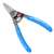 Channellock 927 Retaining Ring Plier, 8 in OAL