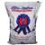 EP Minerals Blue Ribbon 3425 Cat Litter, 25 lb Capacity, Gray/Tan, Solid Bag