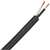 CCI 232860408 Electrical Cable, 16 AWG Wire, 2 -Conductor, Copper Conductor, TPE Insulation, Seoprene/TPE Sheath
