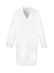 Men's Cherokee 40" Back Belt Lab Coat