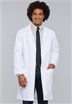 Unisex Cherokee 40" Twill Lab Coat