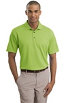 Men's NIKE GOLF - Tech Basic Dri-FIT UV Sport Shirt