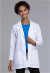 Ladies Cherokee 32" Lab Coat