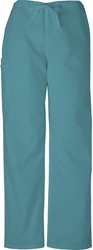 Unisex Cherokee Drawstring Pant