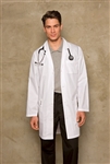 Unisex Dickies 37" Lab Coat