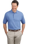 Men's Classic Sport Shirt