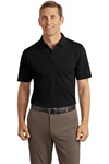 Men's Silk Touchâ„¢ Interlock Sport Shirt