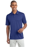 Mens Silk Touchâ„¢ Performance Polo