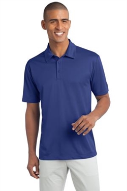 Mens Silk Touchâ„¢ Performance Polo