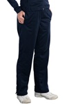 Ladies Sport-Tek - Tricot Track Pant