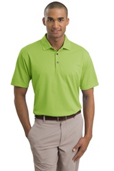 Men's  NIKE GOLF - Tech Basic Dri-FIT UV Sport Shirt