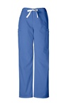 Men's Cherokee Cargo Pant