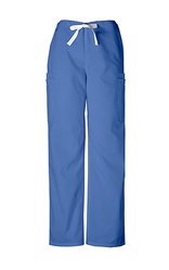 Men's Cherokee Cargo Pant