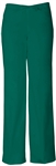 Unisex Dickies EDS Signature Drawstring Pant