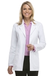 Ladies Dickies 29" Lab Coat