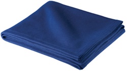 Sport-Tek - Sweatshirt Blanket