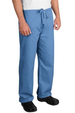 Unisex CornerStone- Reversible Scrub Pants