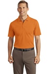 Men's Silk Touchâ„¢ Interlock Sport Shirt