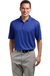 Men's Performance Fine Jacquard Sport Shirt