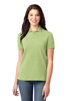 Ladies Classic Sport Shirt