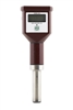 Model 1153 Emcee Conductivity Meter w/ Temperature Indicator