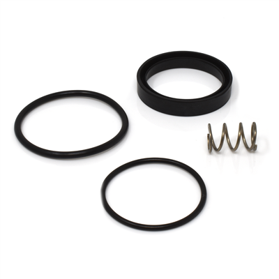1 1/2" Seal Kit for GTP-919