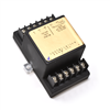 Replacement Relay