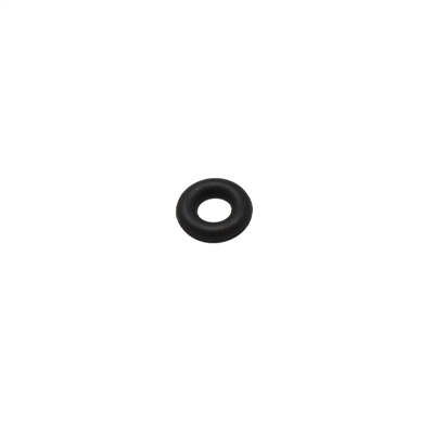 O-ring for MiniMonitor Inner Seal, Viton/GLT