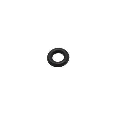 O-ring for MiniMonitor Valve to Body, Viton/GLT