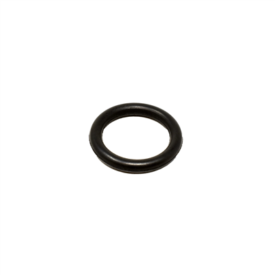 O-ring for MiniMonitor Lower Cap, Viton/GLT