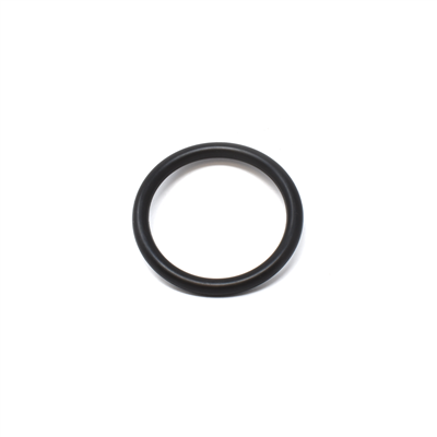 Viton O-ring