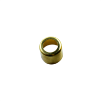 Brass Ferrule