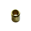 Brass Ferrule for Sensing Hose