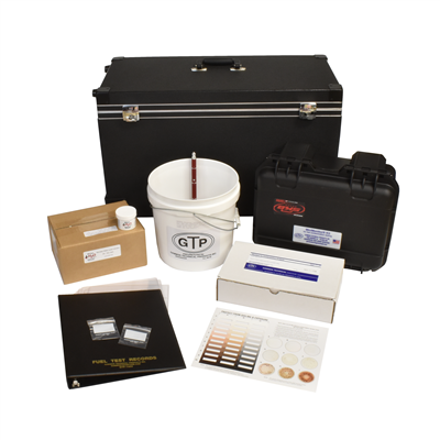 Q-Kit
