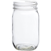 Mason Jar