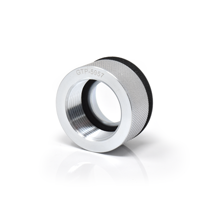 OPW Spout Adapter for 295SA 0318 & 295SAJ-0200